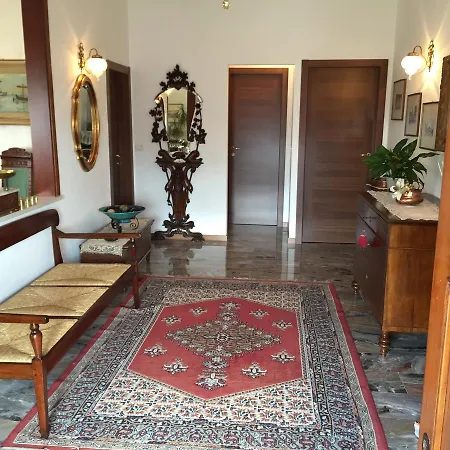 I Nonni * Voghiera