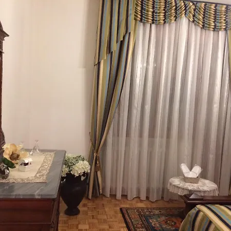 Gasthof I Nonni Voghiera