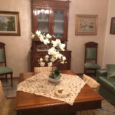 Gasthof I Nonni