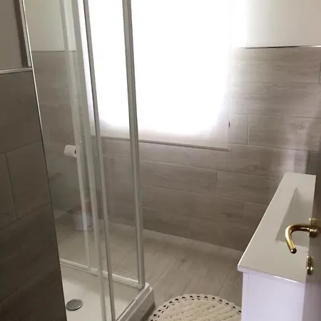 Affittacamere I Nonni Voghiera