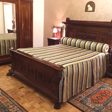 I Nonni * Voghiera